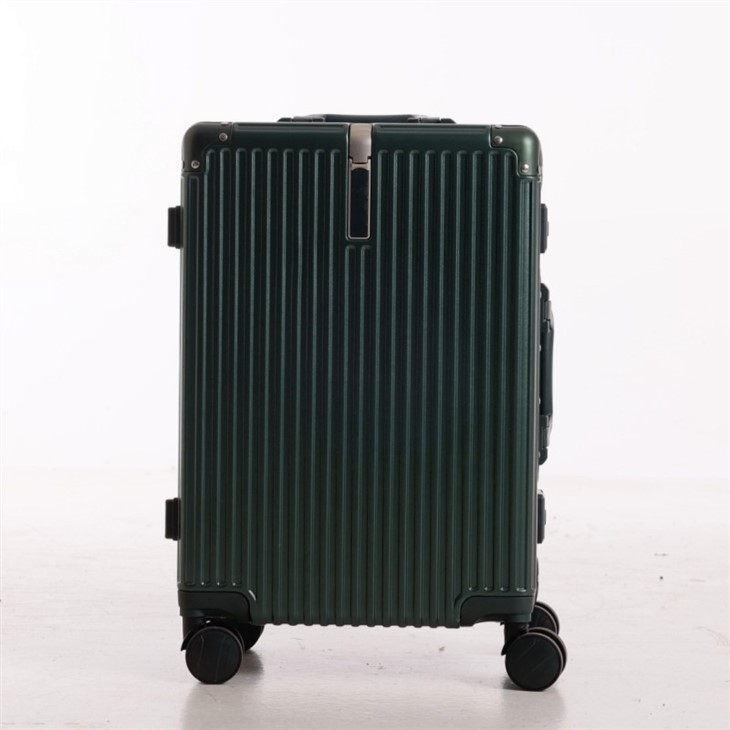 Il miglior bagaglio a mano rigido