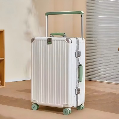 Progettazione di allestimenti espositivi e costruzione dell'immagine del marc...