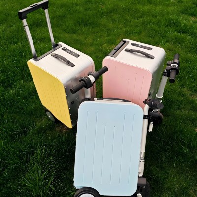 Tendenze applicative della tecnologia della realtà virtuale nella progettazio...