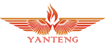 Ganzhou Yanteng Industriale e Commercio Co., Ltd.