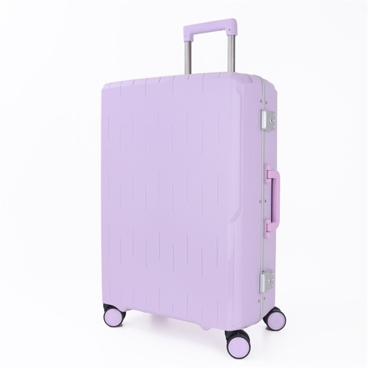 Bagagli Con Caricabatterie