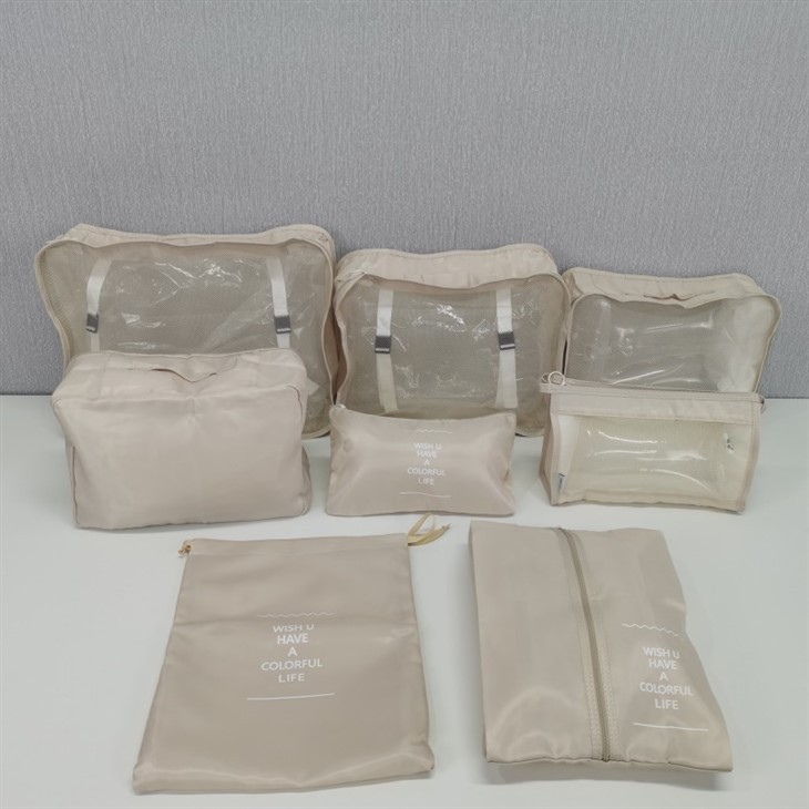 Cubi da imballaggio per le donne