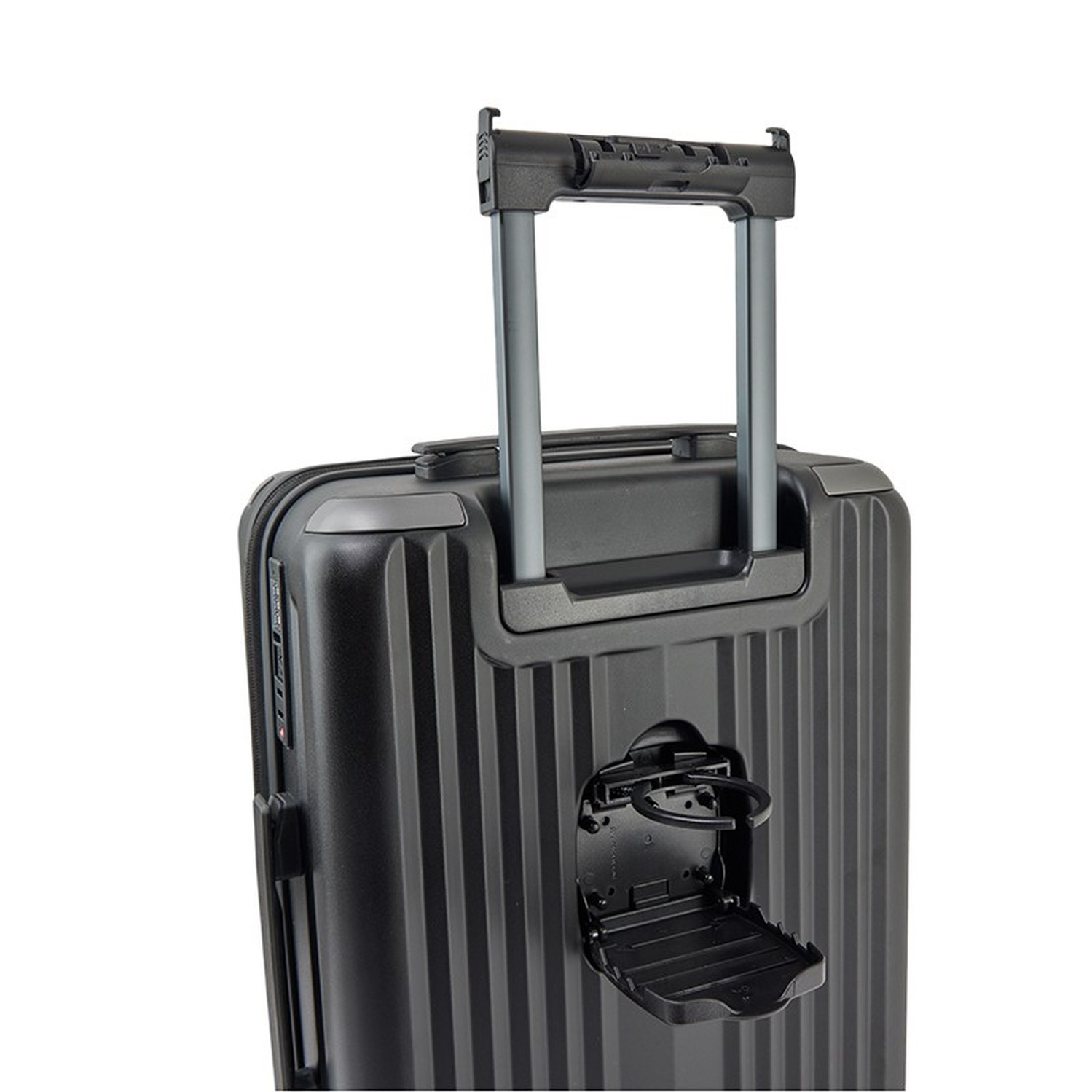 20 Inch Spinner Luggage 1 20 Inch Spinner Luggage 1