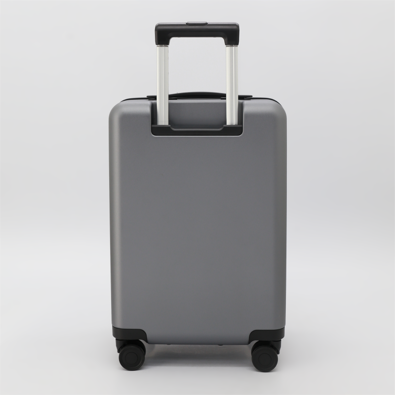 hybrid carry on luggage 4 hybrid carry on luggage 4